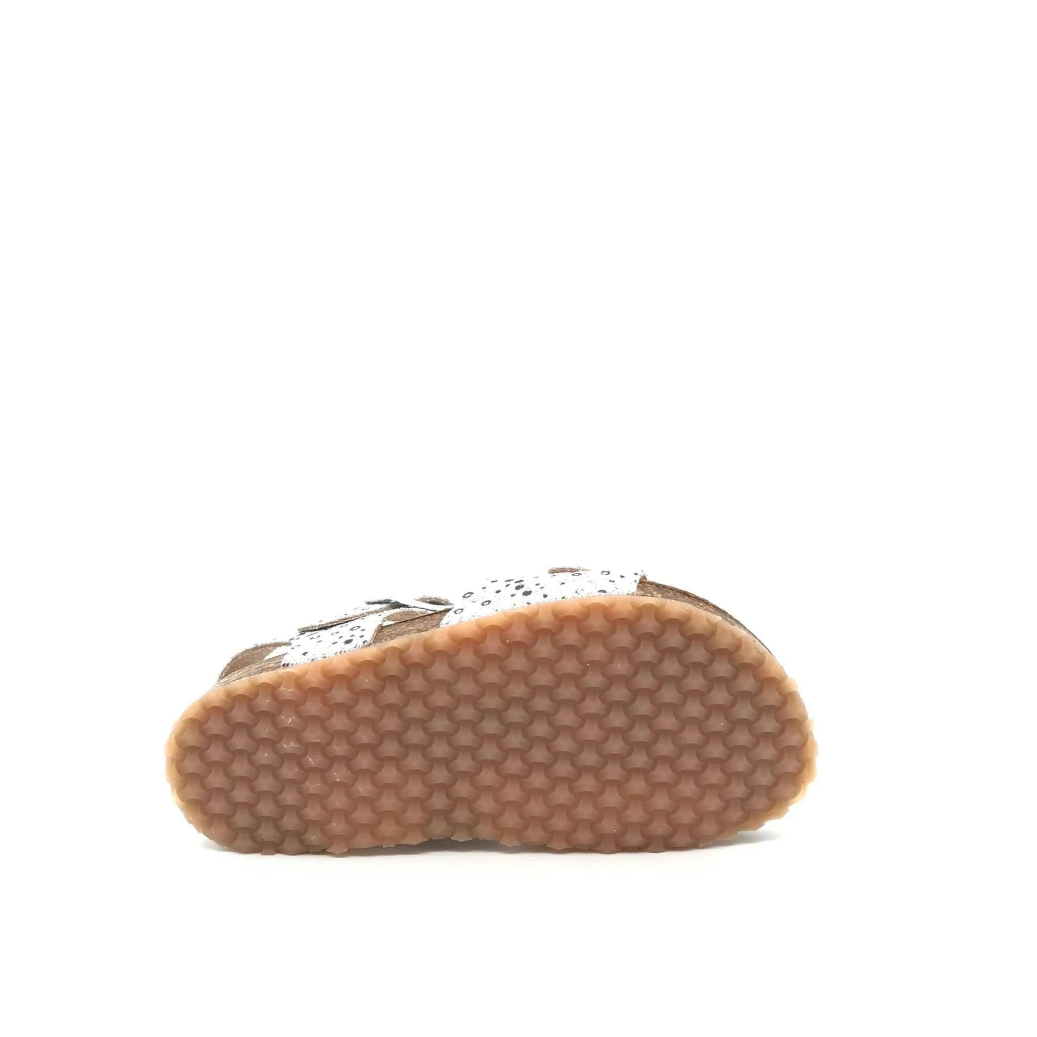 111407 GL