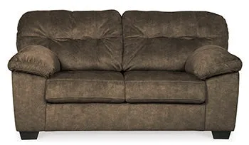 Accrington Living Room Set