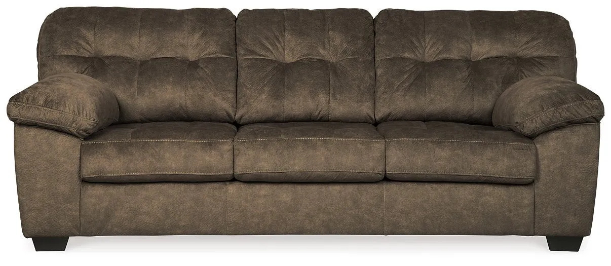 Accrington Living Room Set