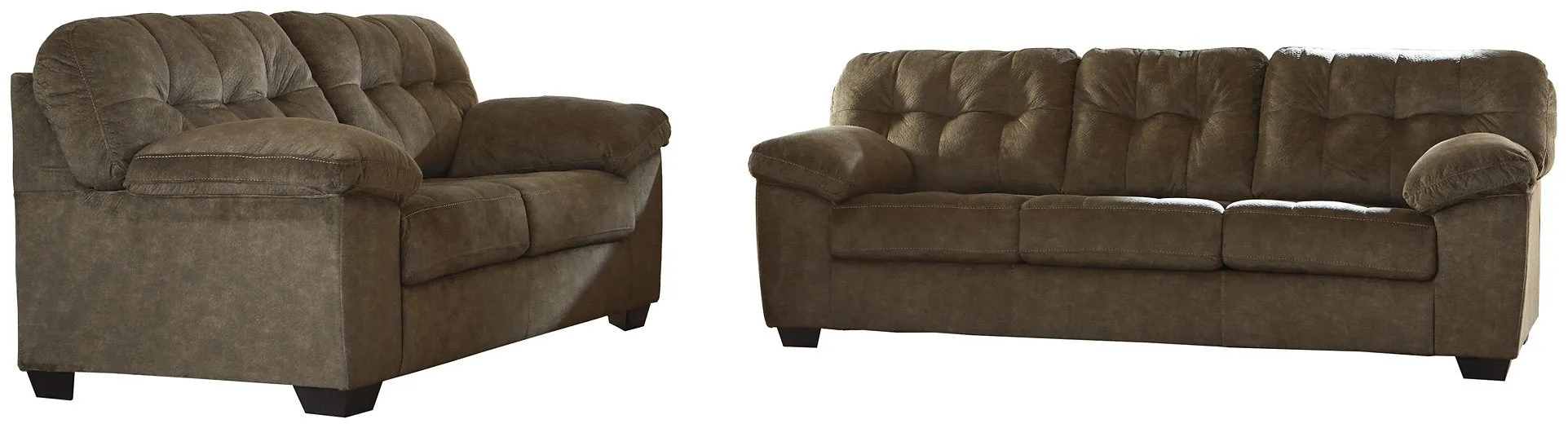 Accrington Living Room Set