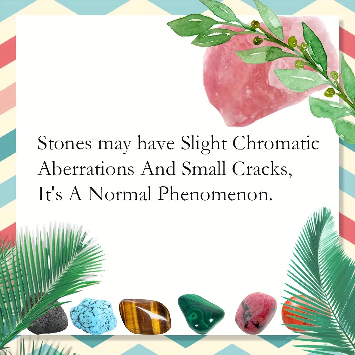 Artificial Turquoise Beads for DIY Jewelry Making  Multiple Sizes