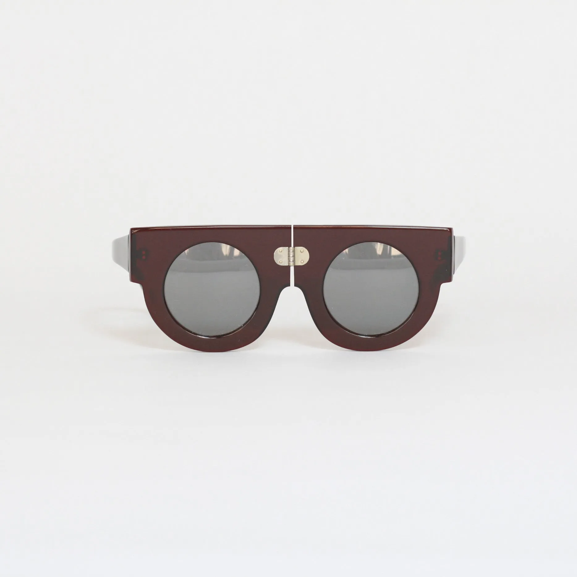 Circle Hinge