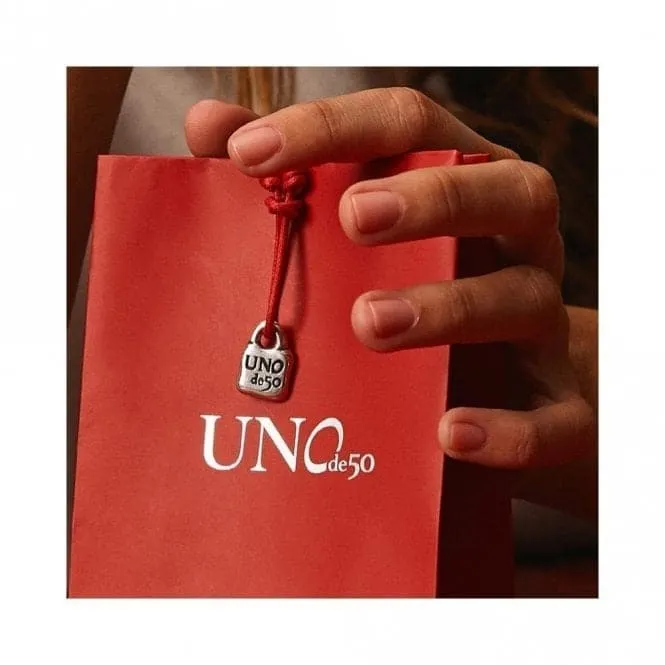 Comeback 18k Gold Plated Ring