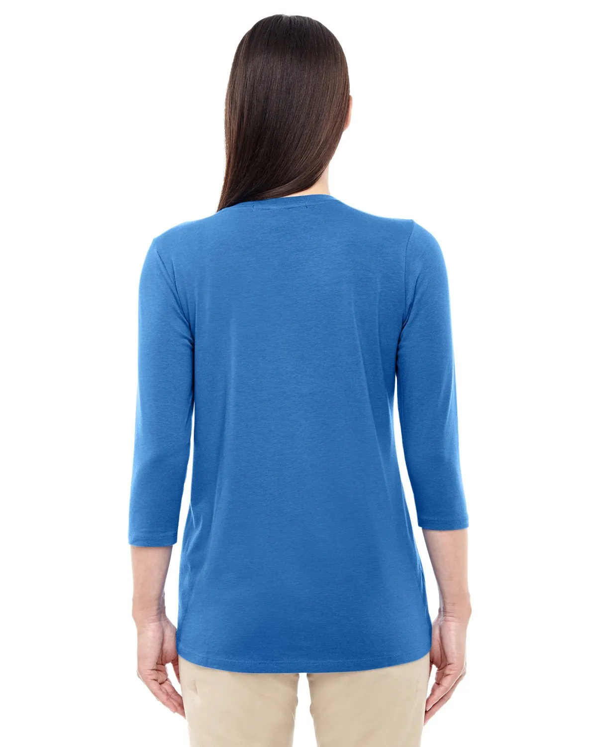 DP184W-Devon & Jones-FRENCH BLUE