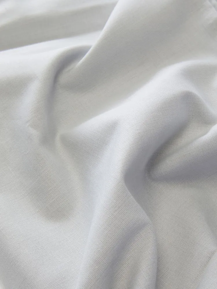 Easy Care Single Duvet Cover Set