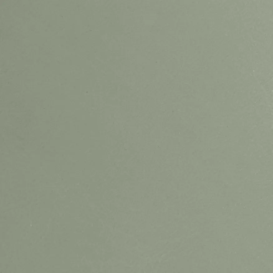 Eloise Moss Creased Leather