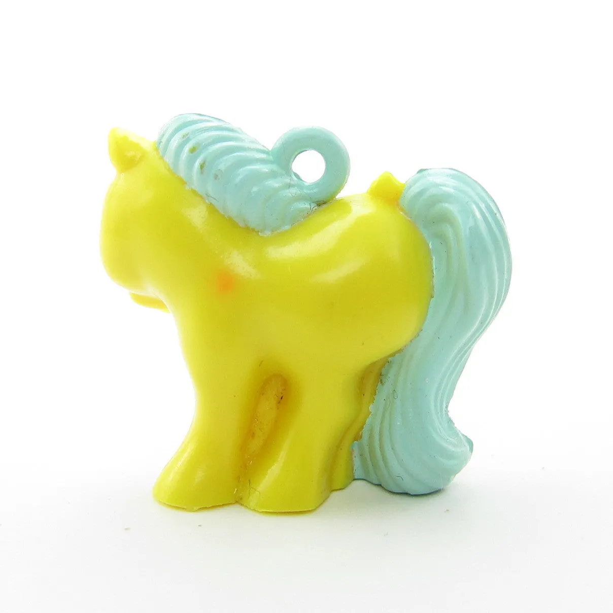 Fair Play My Little Pony Mommy or Mummy Charm