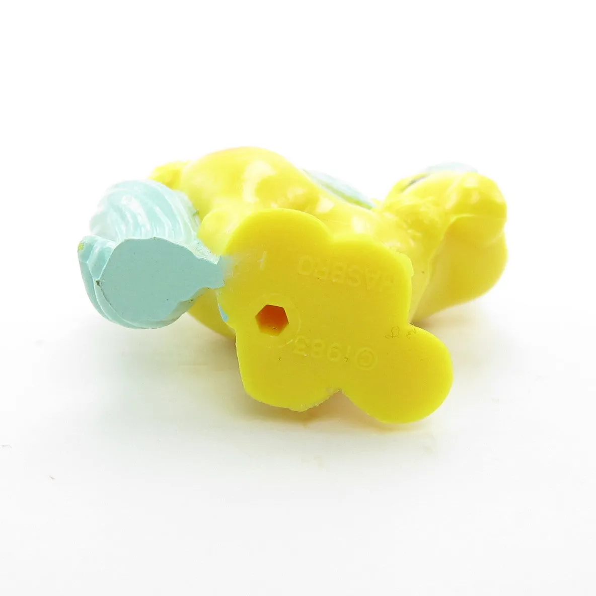 Fair Play My Little Pony Mommy or Mummy Charm
