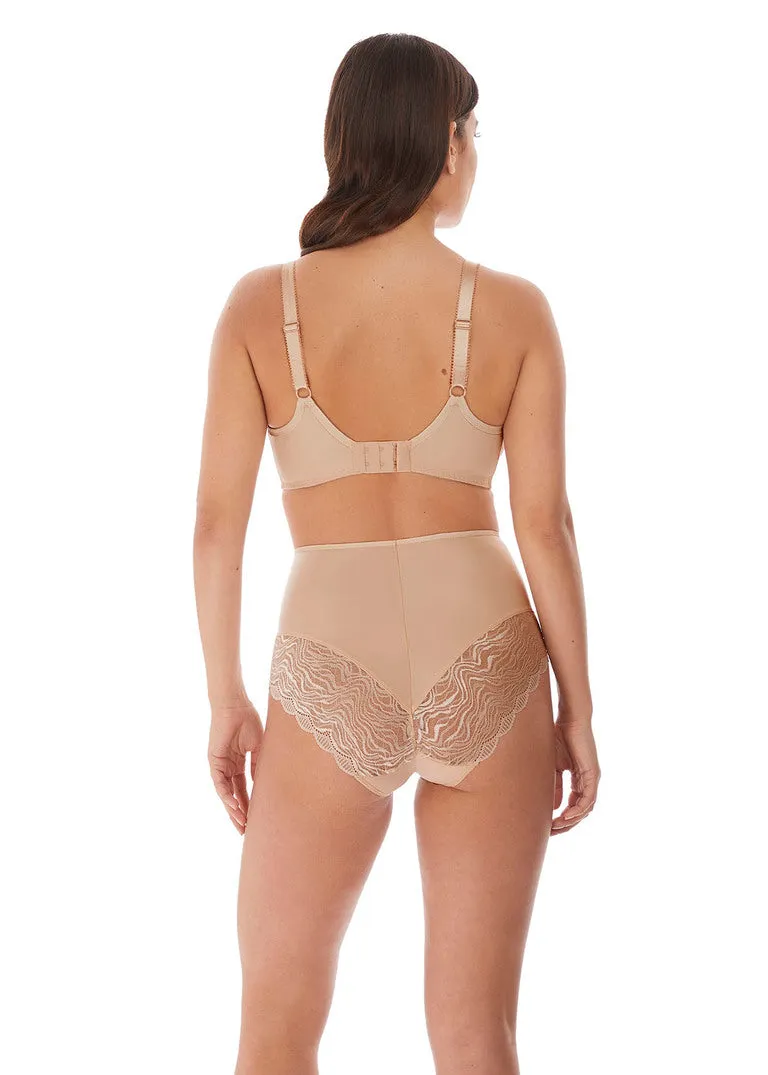 Fantasie Impression Underwire Molded Bra, Natural Beige