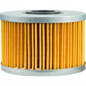 Fire Power Oil Filter | PS114