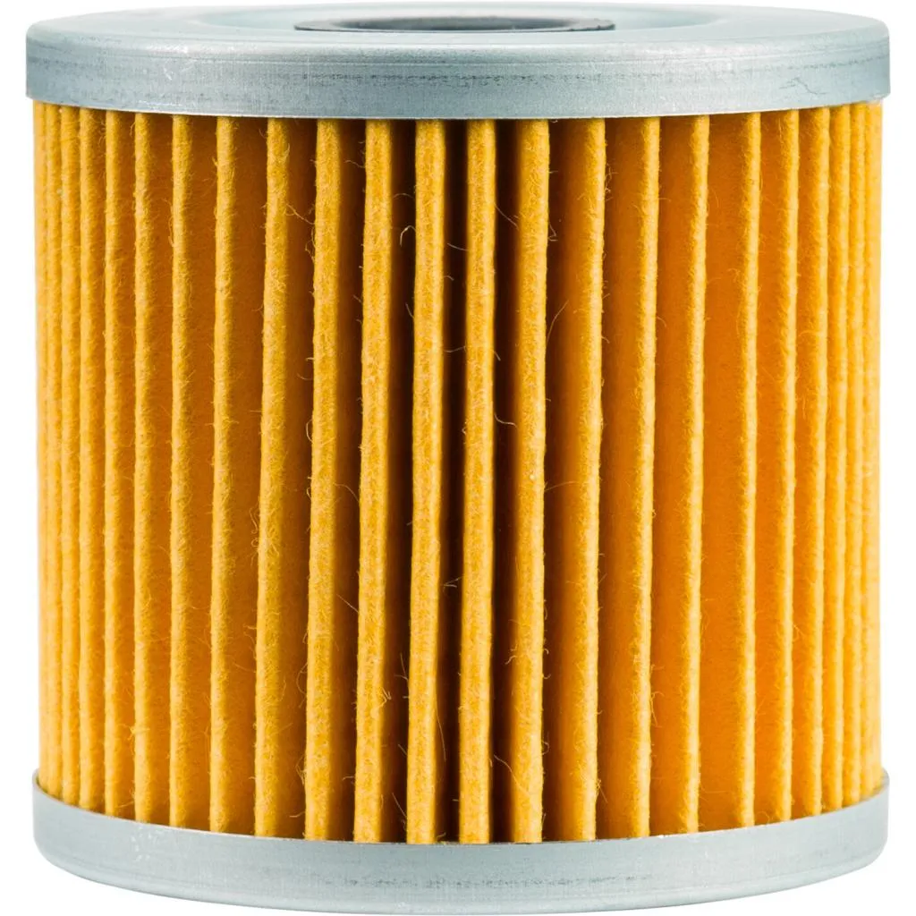 Fire Power Oil Filter | PS123