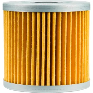 Fire Power Oil Filter | PS123