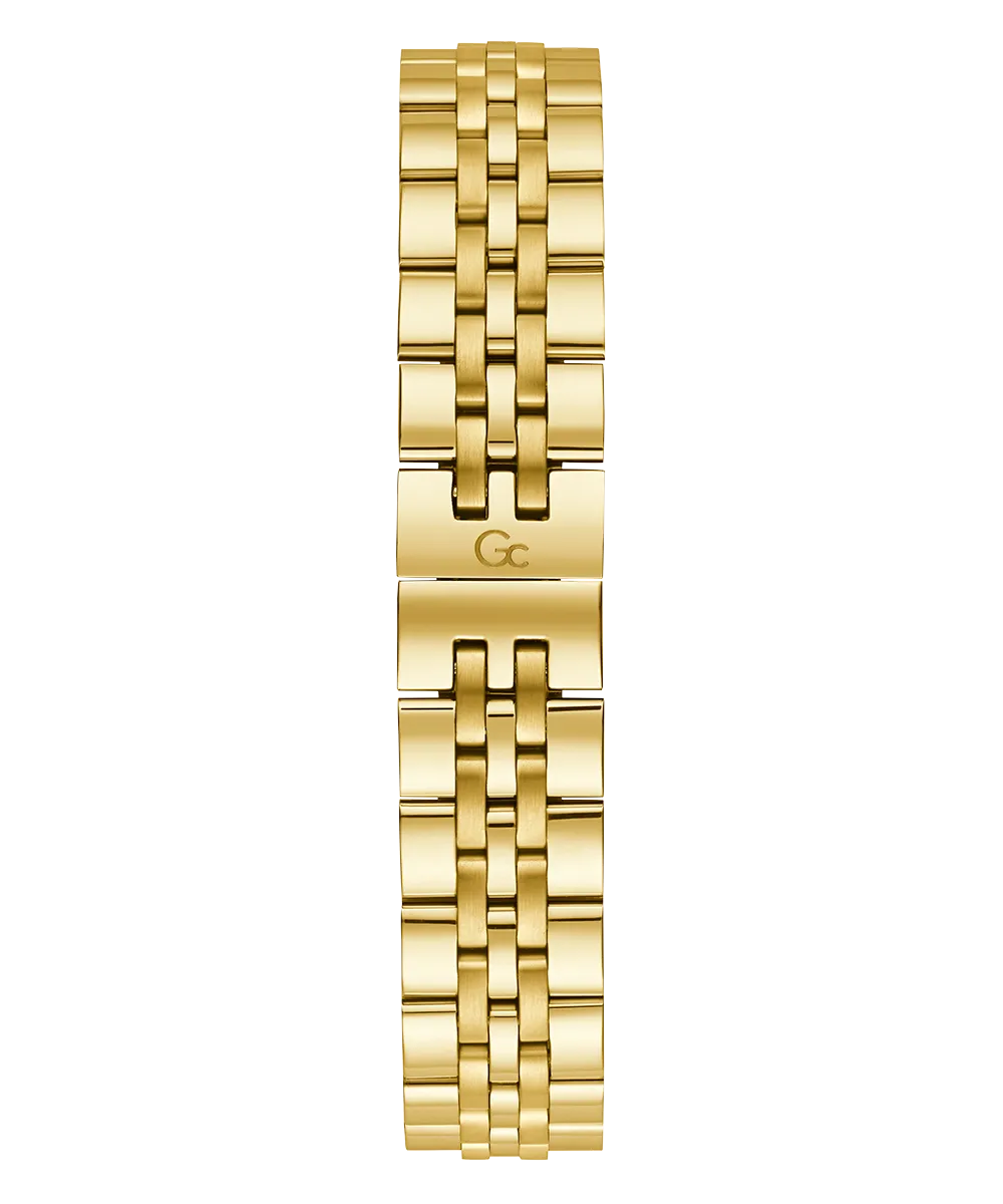 Gc Flair Mid Size Metal