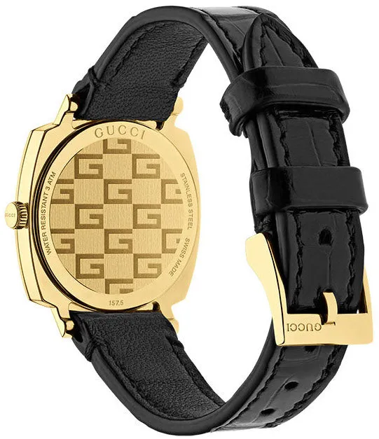 GC Watch Grip Ladies D