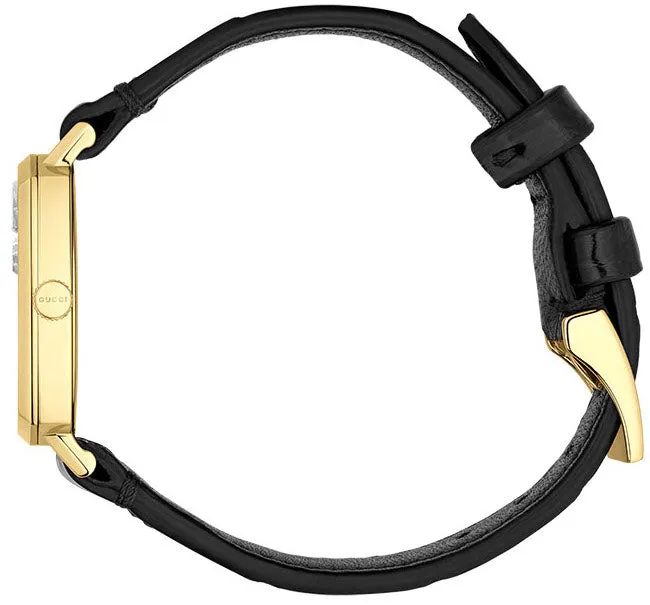 GC Watch Grip Ladies D