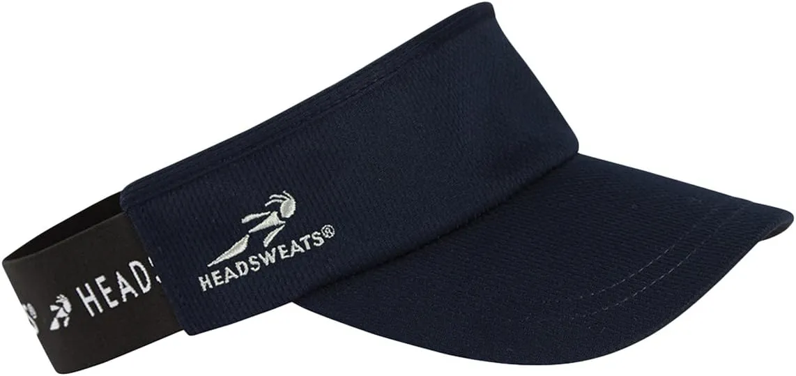 Headsweats unisex-adult Flat