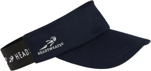 Headsweats unisex-adult Flat