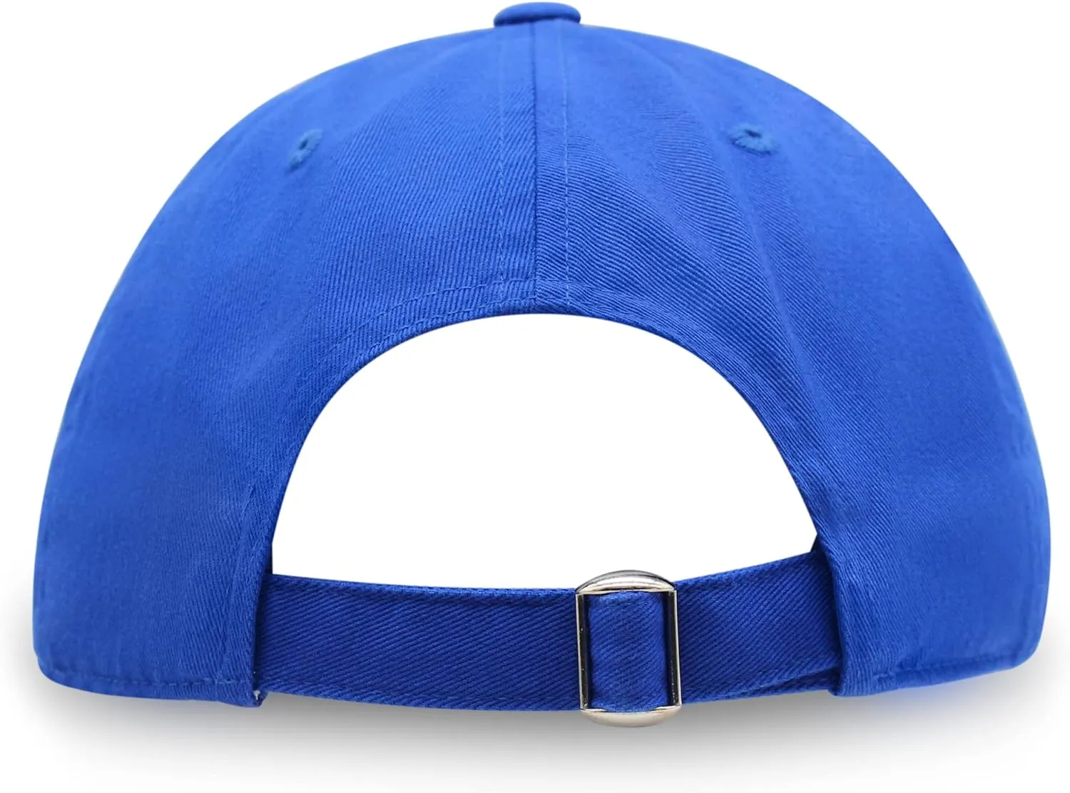 JPAK Ice Cream Cone Premium Dad Hat Embroidered Cotton Baseball Cap Foodie