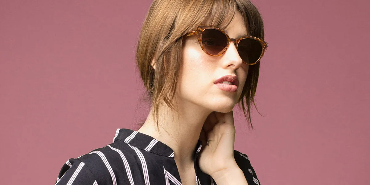 Lafont® Divine Sol