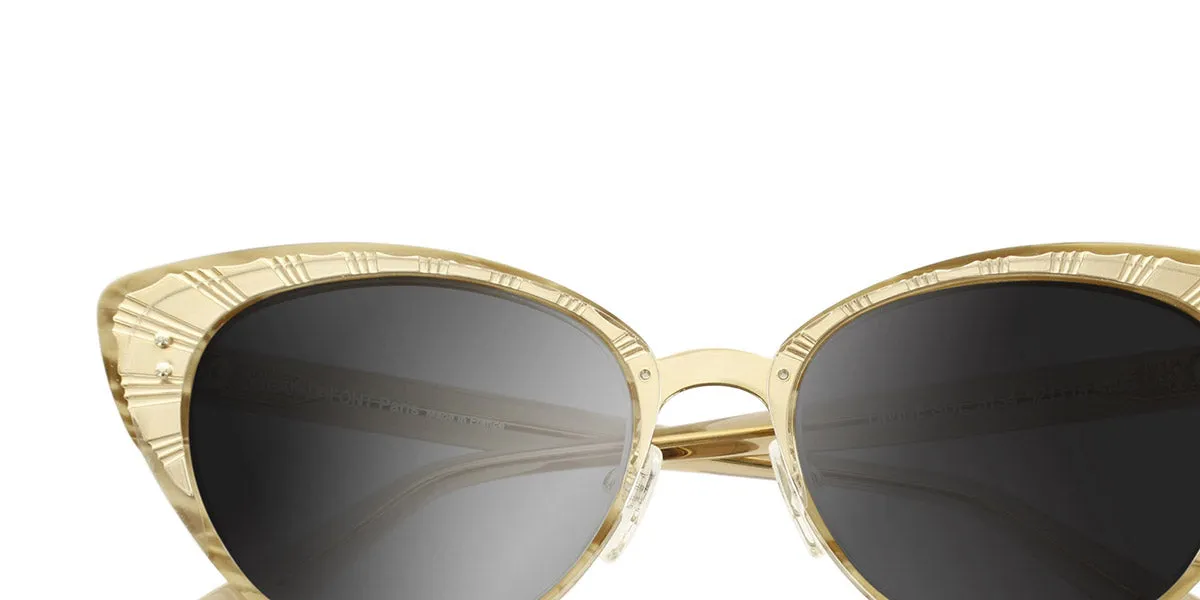 Lafont® Divine Sol