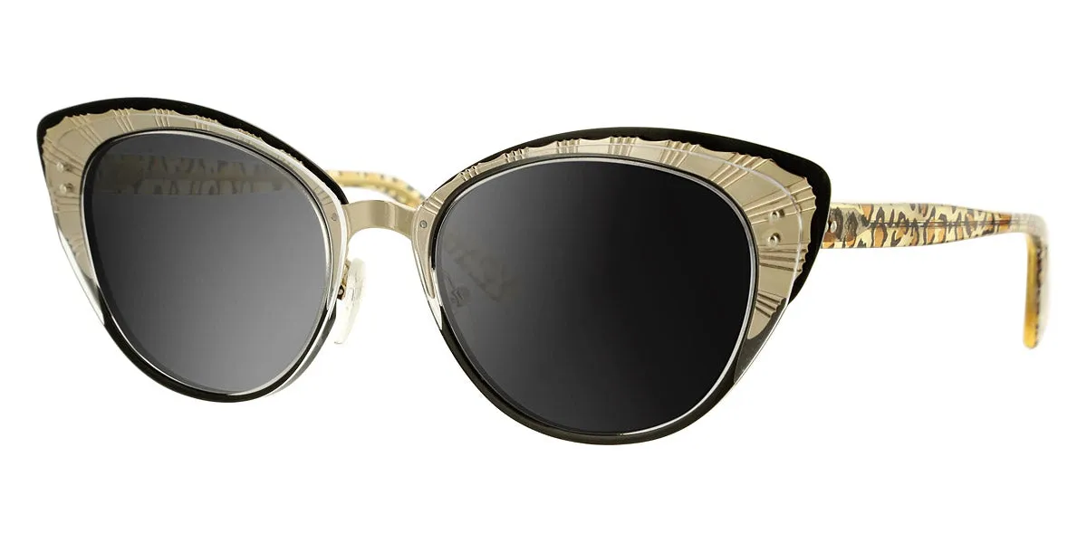 Lafont® Divine Sol