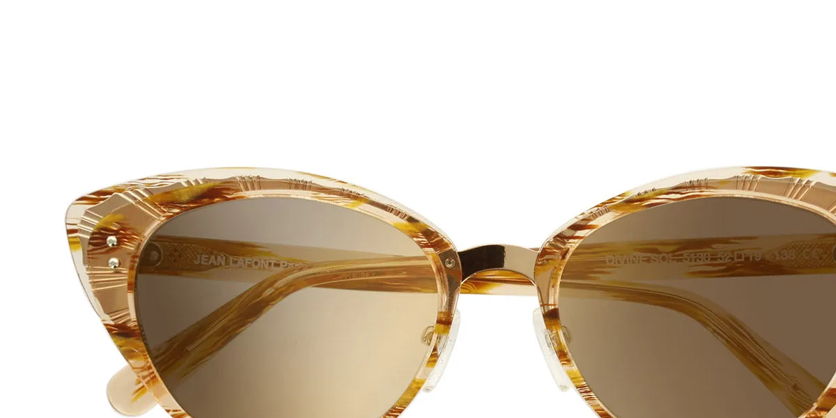 Lafont® Divine Sol