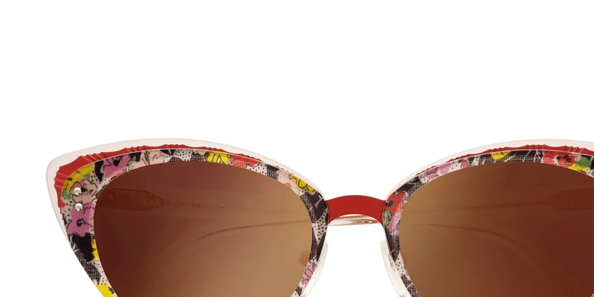 Lafont® Divine Sol