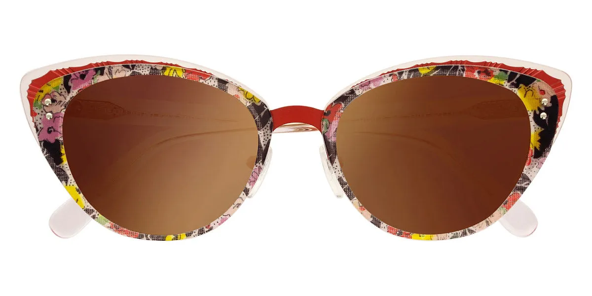 Lafont® Divine Sol
