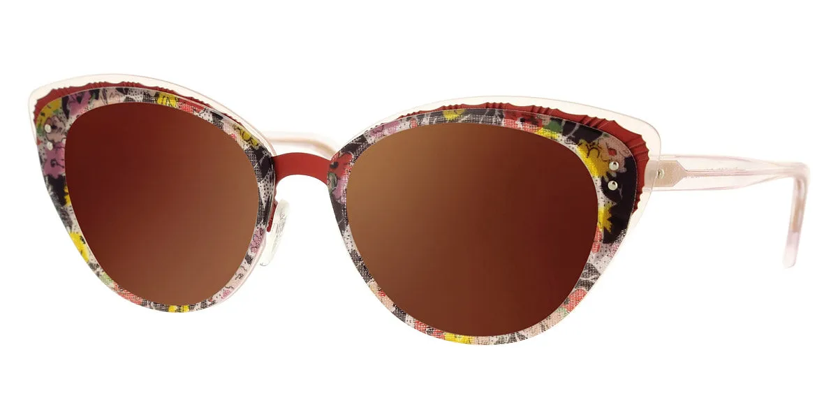 Lafont® Divine Sol