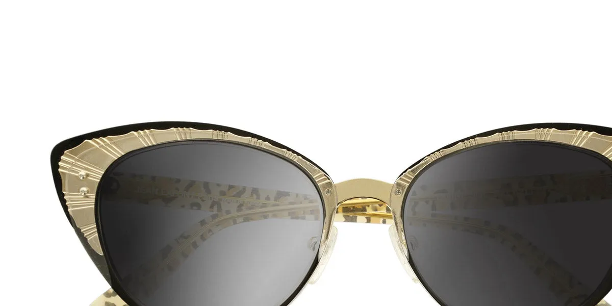 Lafont® Divine Sol