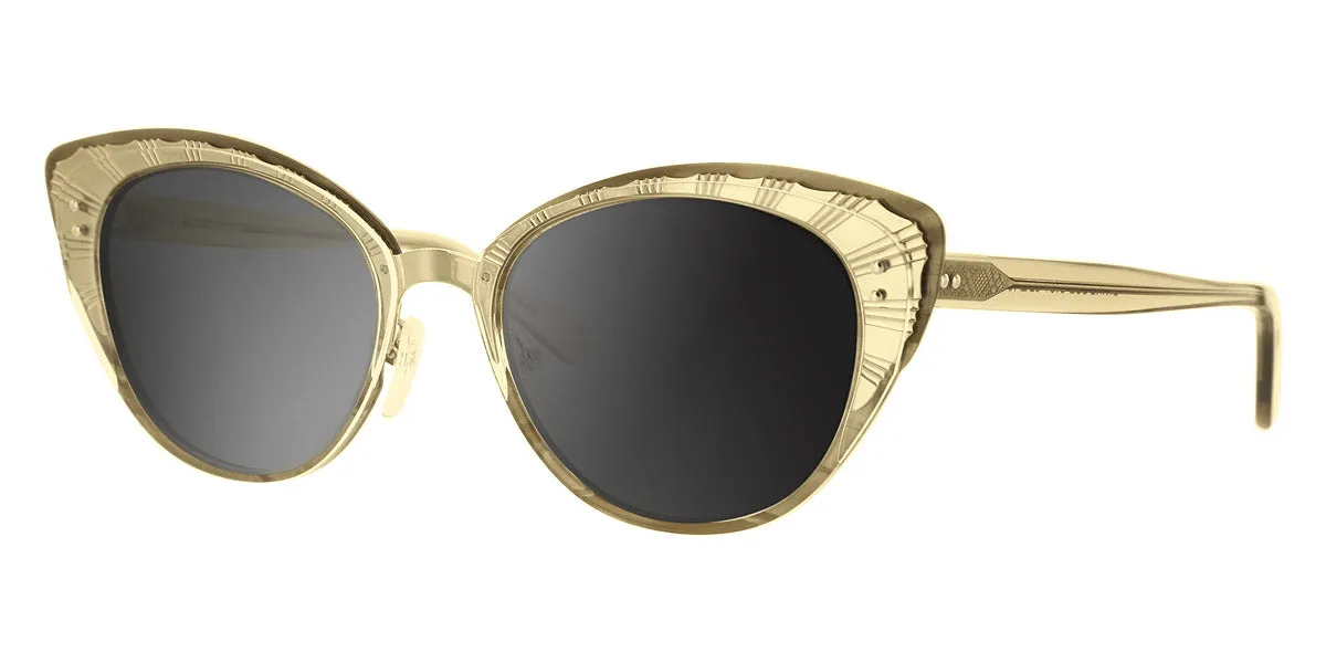 Lafont® Divine Sol