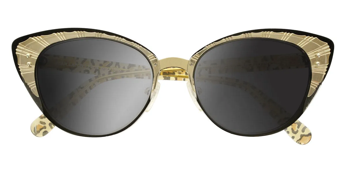 Lafont® Divine Sol