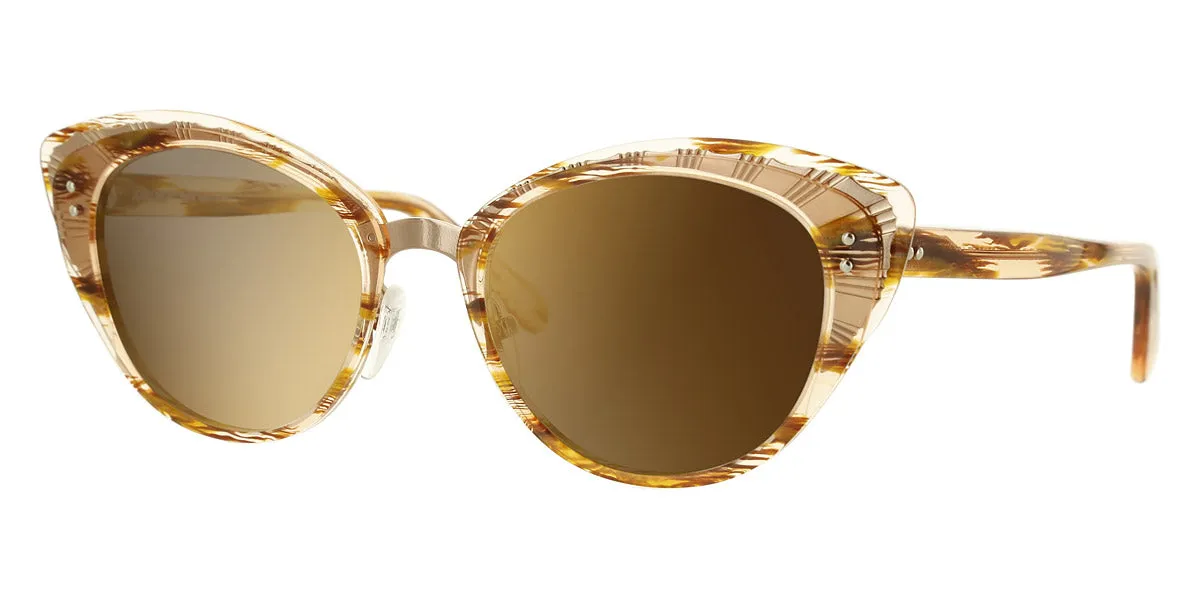 Lafont® Divine Sol