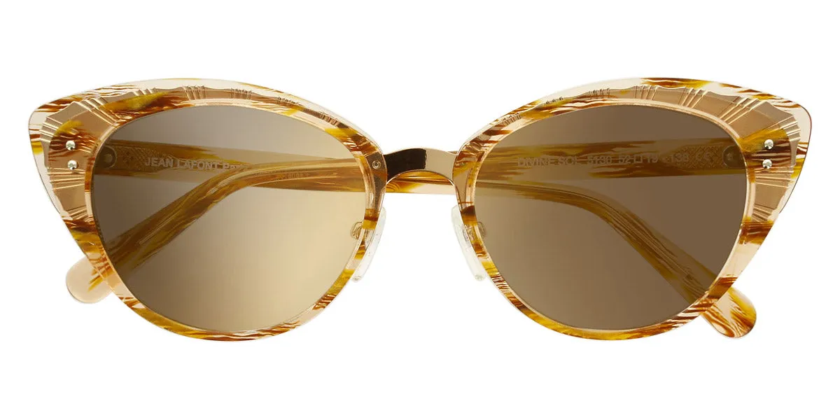 Lafont® Divine Sol