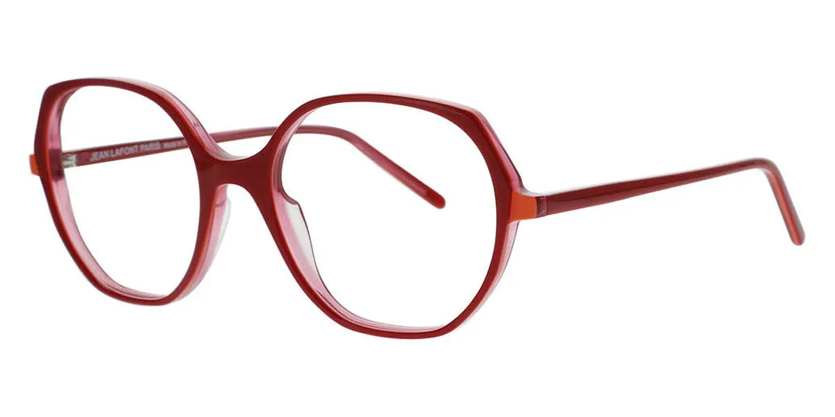 Lafont® Harriet