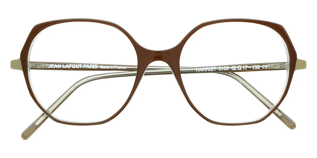 Lafont® Harriet
