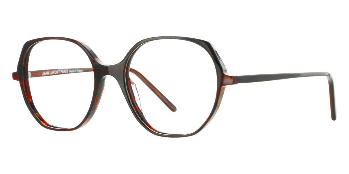 Lafont® Harriet
