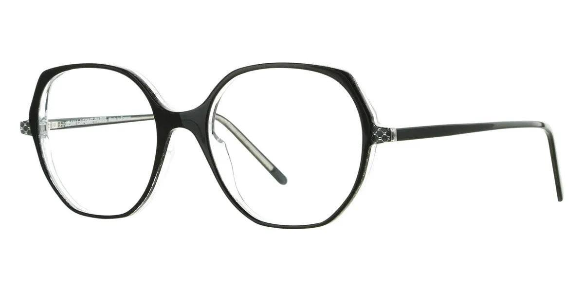 Lafont® Harriet