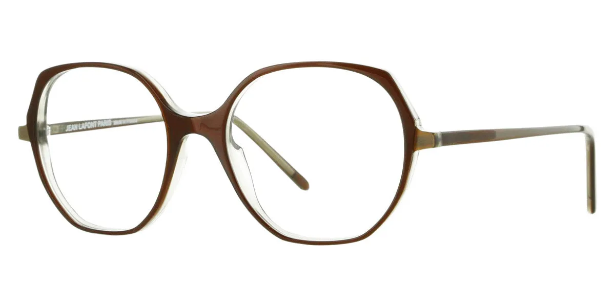 Lafont® Harriet