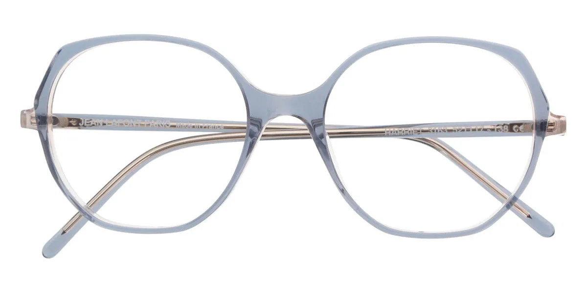 Lafont® Harriet