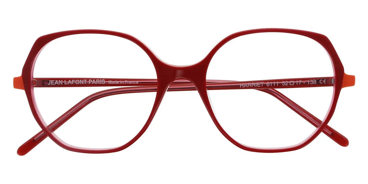 Lafont® Harriet