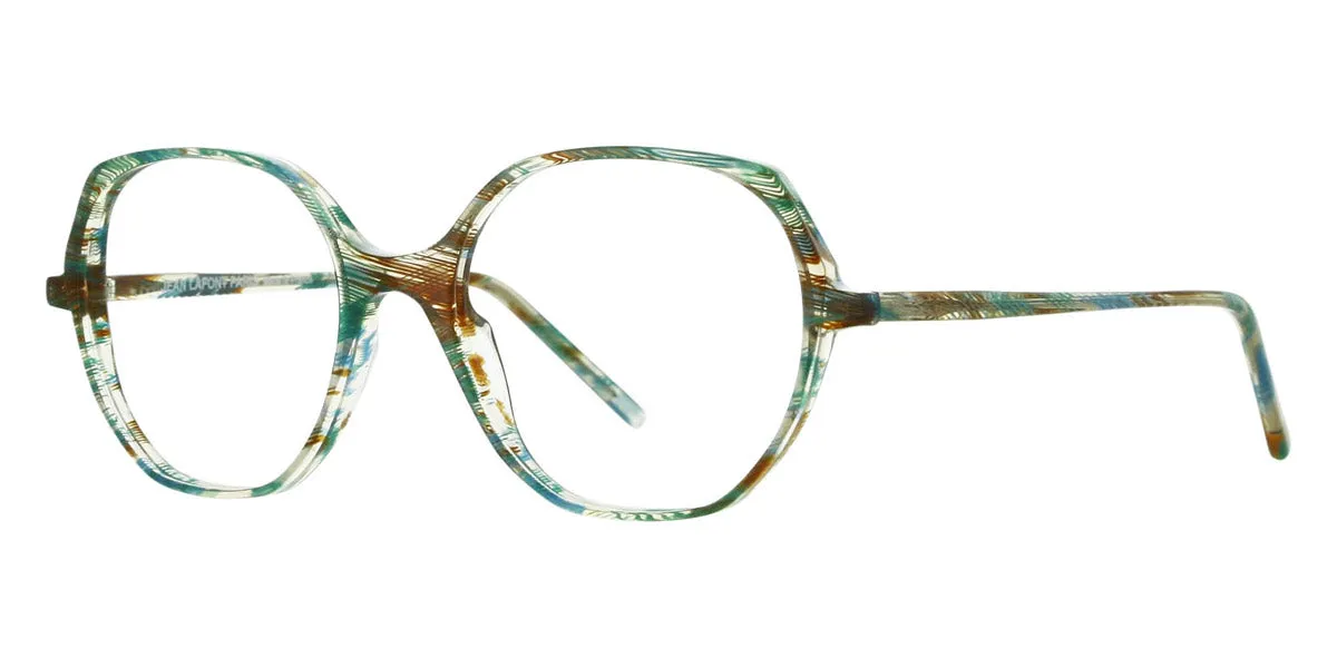 Lafont® Harriet