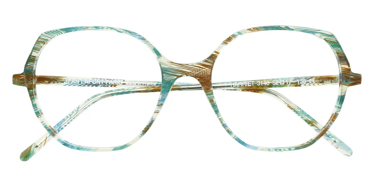 Lafont® Harriet