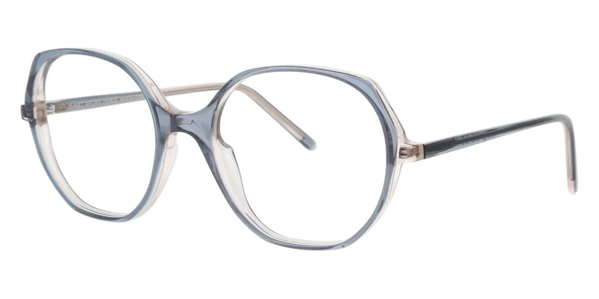 Lafont® Harriet