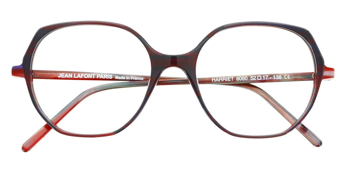 Lafont® Harriet
