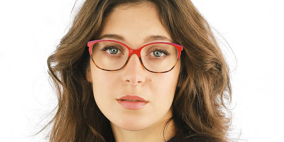 Lafont® Independante