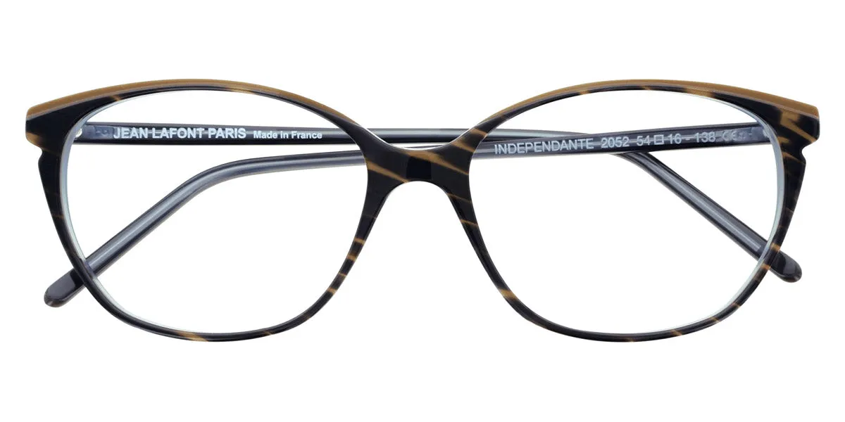 Lafont® Independante