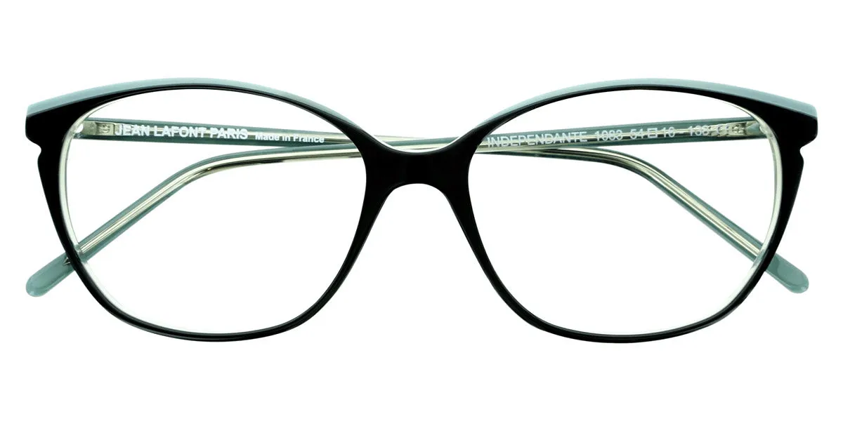 Lafont® Independante