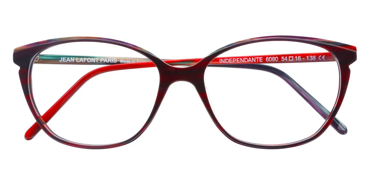 Lafont® Independante