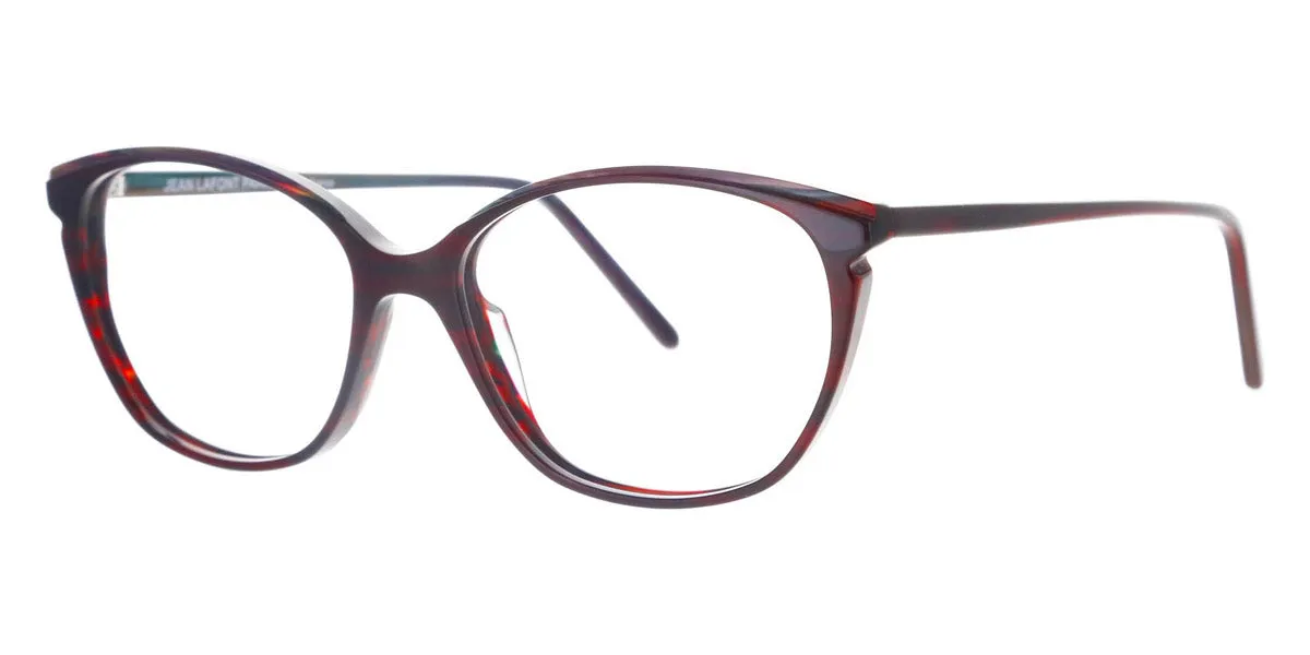 Lafont® Independante